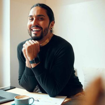 10-conseils-bien-reussir-entrepreneur