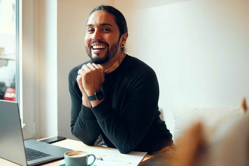 10-conseils-bien-reussir-entrepreneur