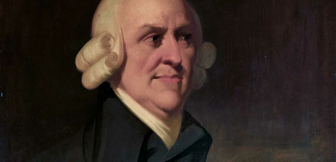 adam-smith-economiste-celebre