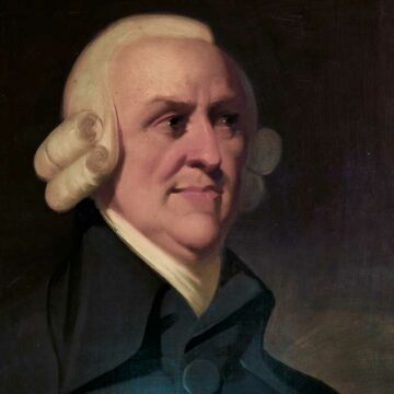 adam-smith-economiste-celebre