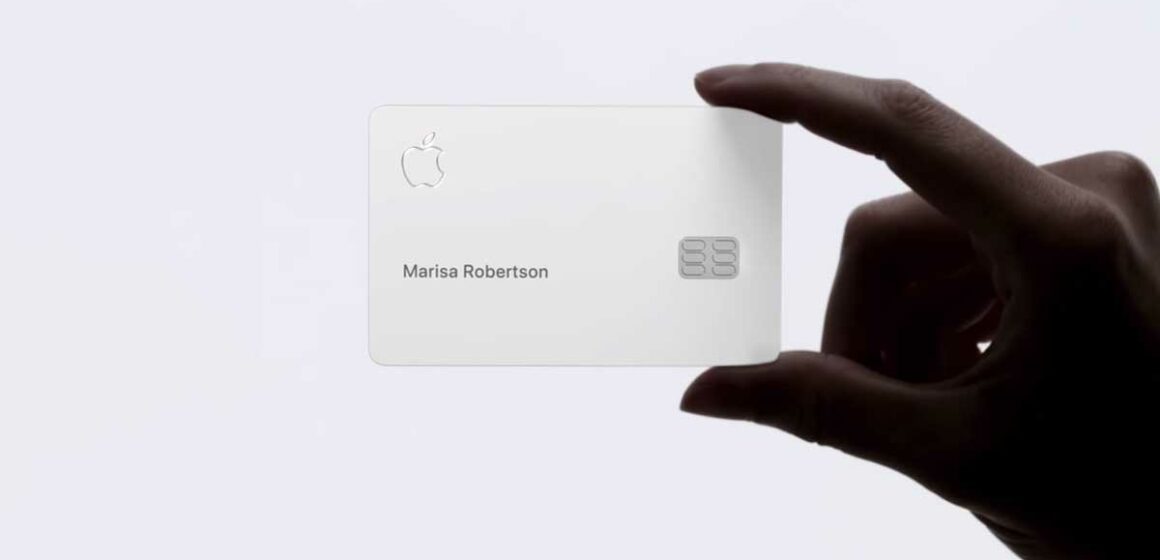 apple-lance-sa-propre-carte-credit