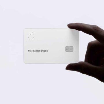 apple-lance-sa-propre-carte-credit