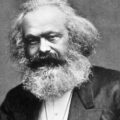 biographie-karl-marx