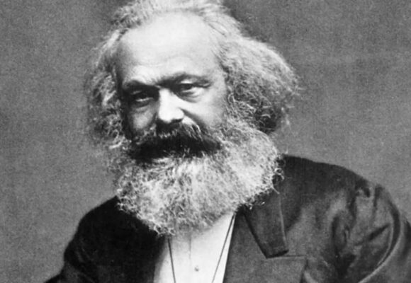 biographie-karl-marx