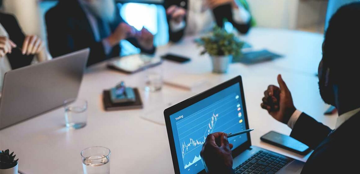 comment-faire-matrice-risque-entreprise