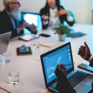 comment-faire-matrice-risque-entreprise