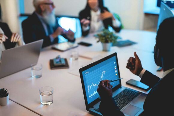 comment-faire-matrice-risque-entreprise