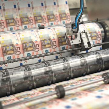 comment-la-monnaie-est-elle-cree