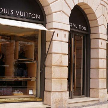comment-lvmh-est-devenu-plus-grande-marque-luxe