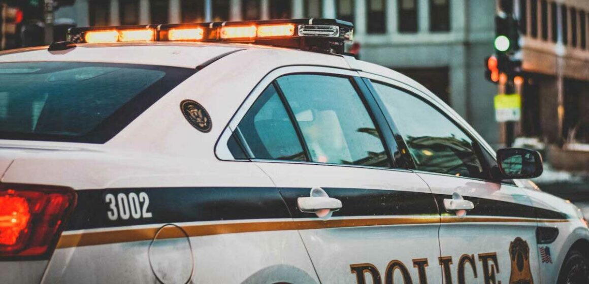 comment-negocier-salaire-comme-le-fbi