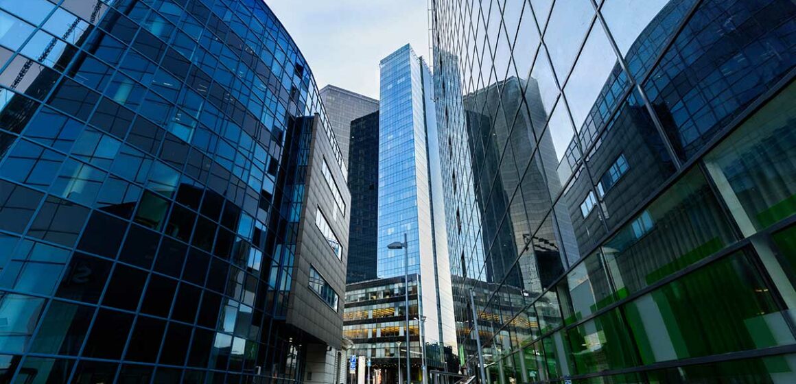 comment-une-entrepris-est-financee