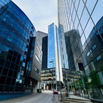 comment-une-entrepris-est-financee