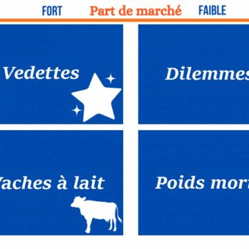 comprendre-matrice-bcg