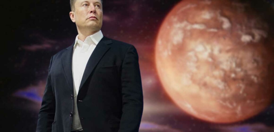 d-ou-vient-fortune-elon-musk