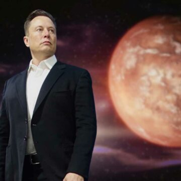 d-ou-vient-fortune-elon-musk