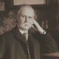 economiste-celebre-alfred-marshall