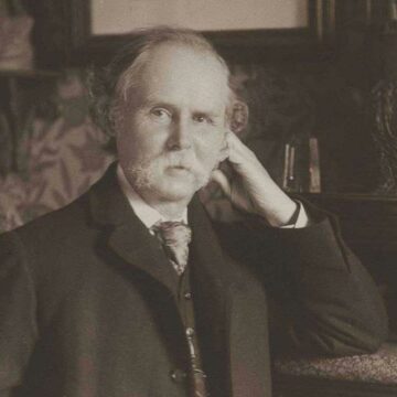 economiste-celebre-alfred-marshall