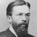 economiste-celebre-carl-menger