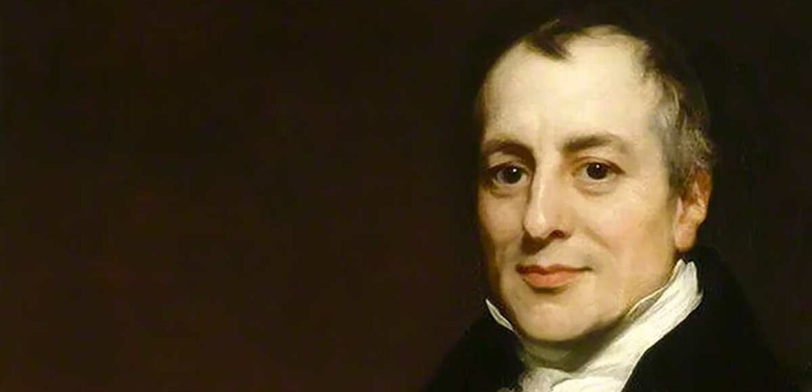 economiste-celebre-david-ricardo