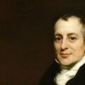 economiste-celebre-david-ricardo