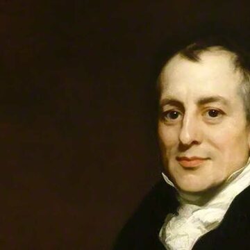 economiste-celebre-david-ricardo