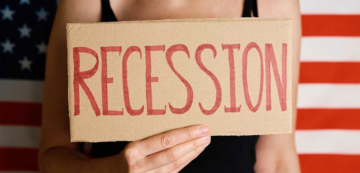 etats-unis-en-recession-2022