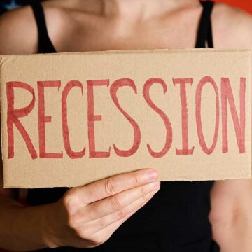 etats-unis-en-recession-2022