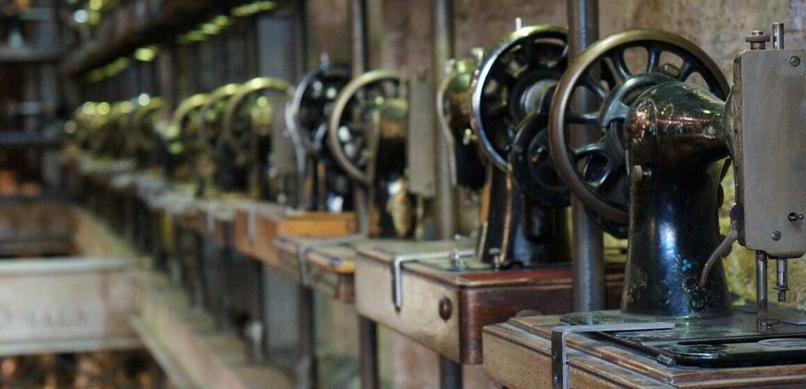 evolution-entreprise-au-fil-du-temps