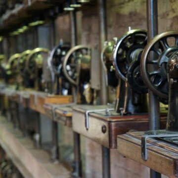 evolution-entreprise-au-fil-du-temps