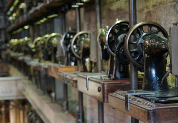 evolution-entreprise-au-fil-du-temps