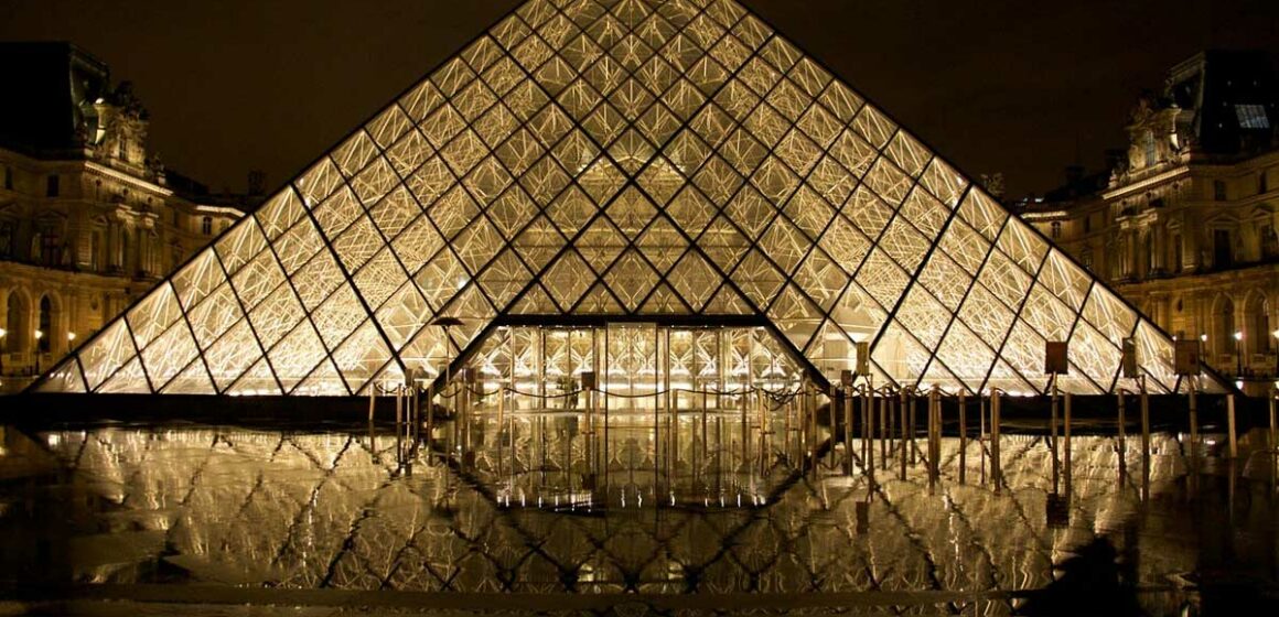 explication-besoins-pyramide-maslow