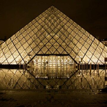 explication-besoins-pyramide-maslow