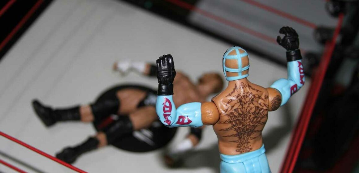 fusion-wwe-ufc-19-milliards-euros