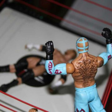 fusion-wwe-ufc-19-milliards-euros