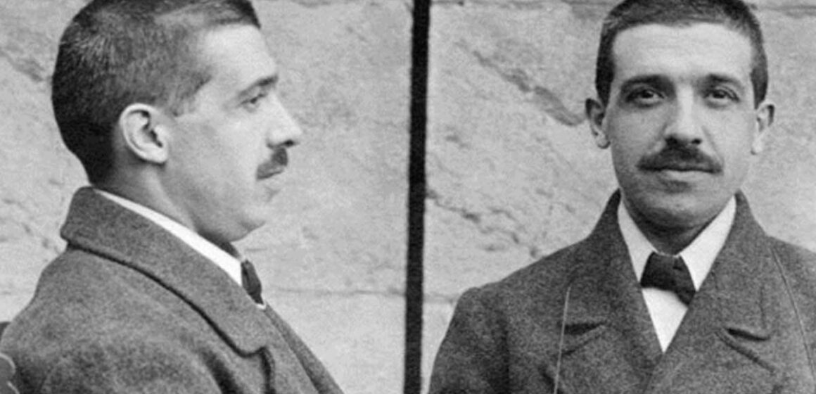 histoire-charles-ponzi-arnaque-etats-unis