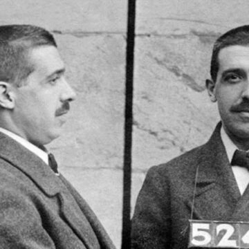 histoire-charles-ponzi-arnaque-etats-unis