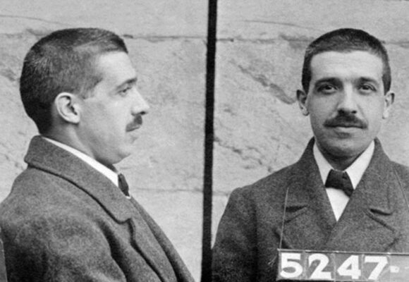 histoire-charles-ponzi-arnaque-etats-unis