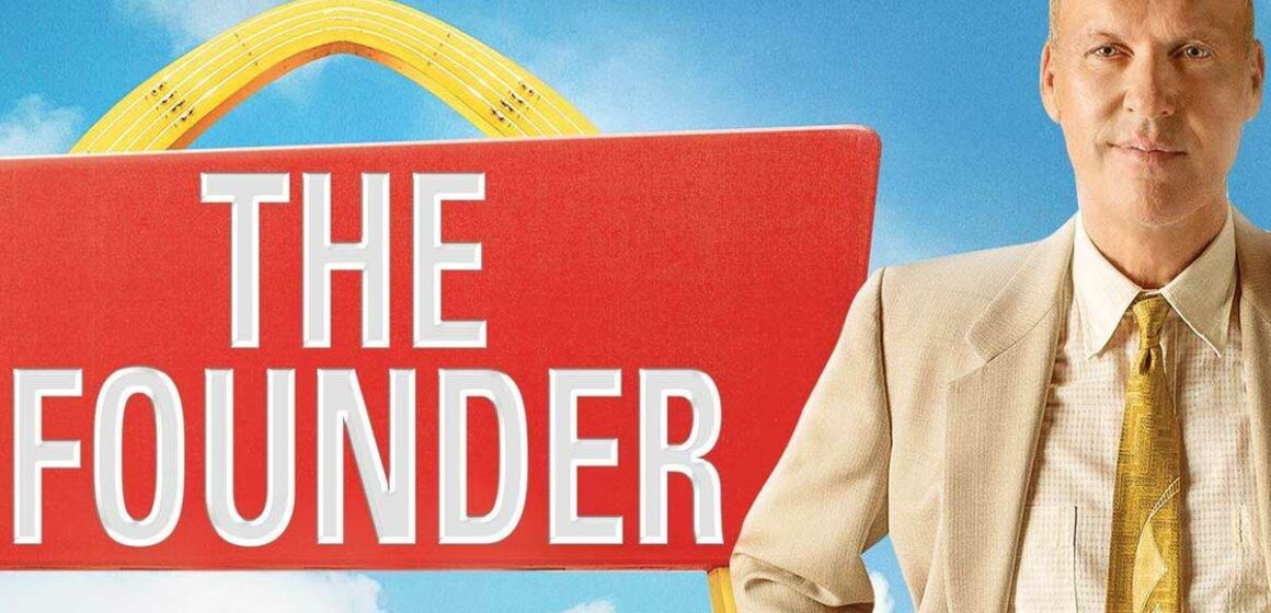 histoire-mac-donalds-film-the-founder