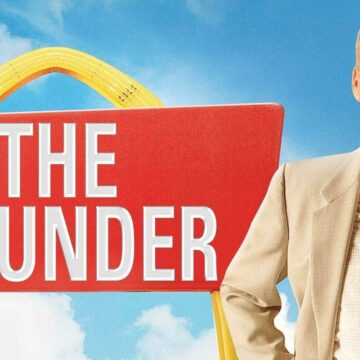 histoire-mac-donalds-film-the-founder