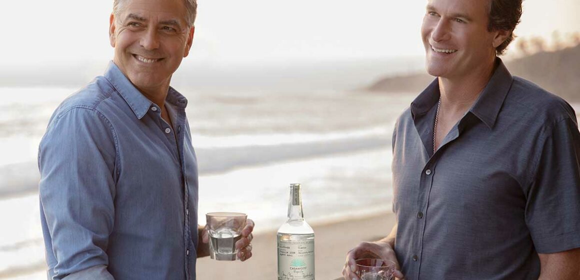 histoire-tequila-casamigos-george-clooney