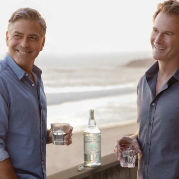 histoire-tequila-casamigos-george-clooney
