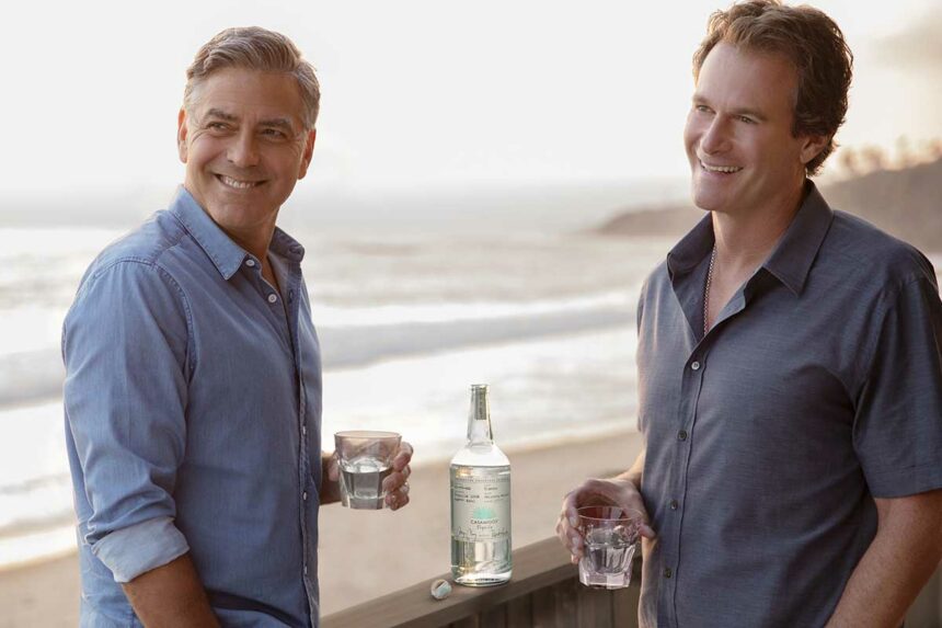 histoire-tequila-casamigos-george-clooney