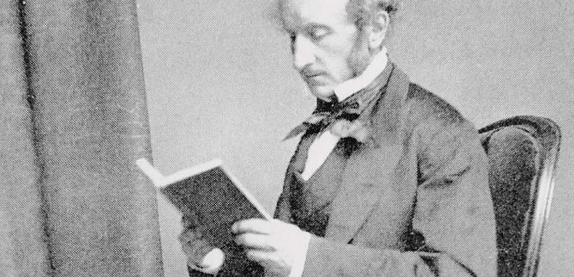 john-stuart-mill