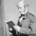 john-stuart-mill