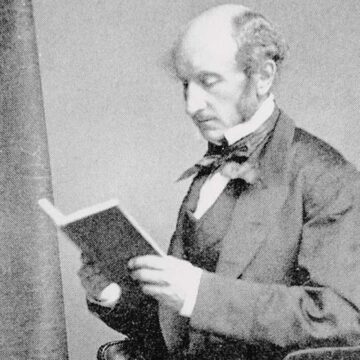 john-stuart-mill