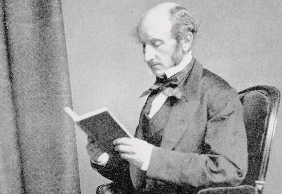 john-stuart-mill
