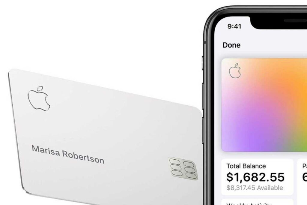 lancement-apple-card-2019