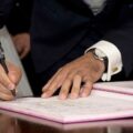 les-differents-types-de-politique-economique