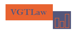 Vgtlaw