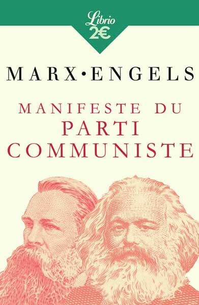 manifeste-parti-communisme-marx-engels-1